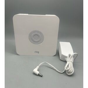 Ring Alarm Base Station - Gen 1 (4HB1S7-0EN0)